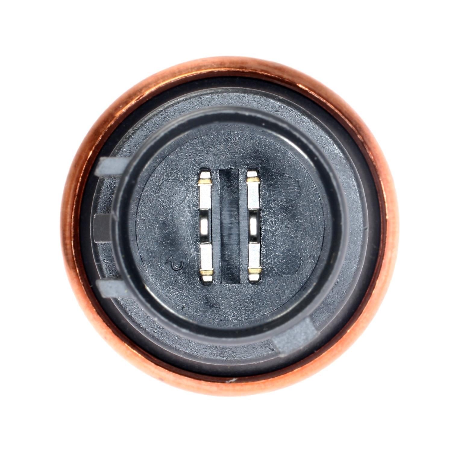 BWD PS1553 - Power Steering Pressure Switch BWD PS1553 Power Steering Pressure Switch product image 3 of 4