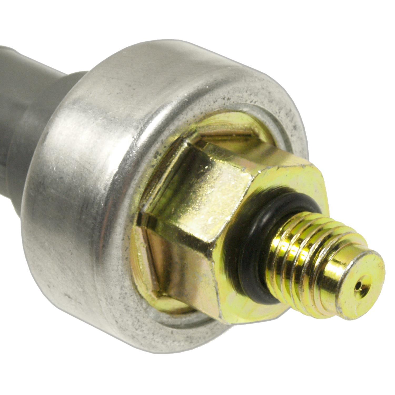 BWD PS1555 Power Steering Pressure Switch product image 1 of 3
