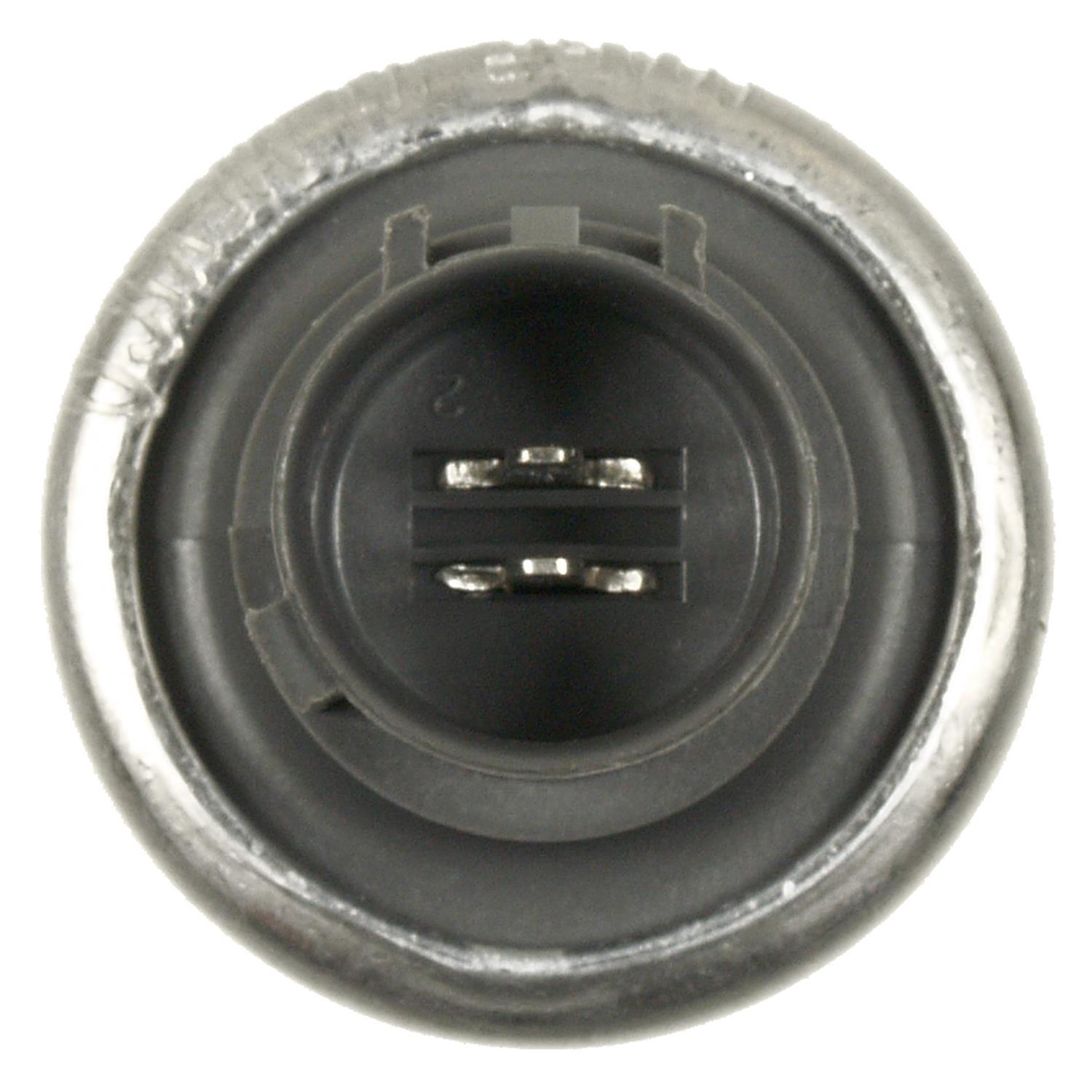 BWD PS1555 Power Steering Pressure Switch product image 3 of 3