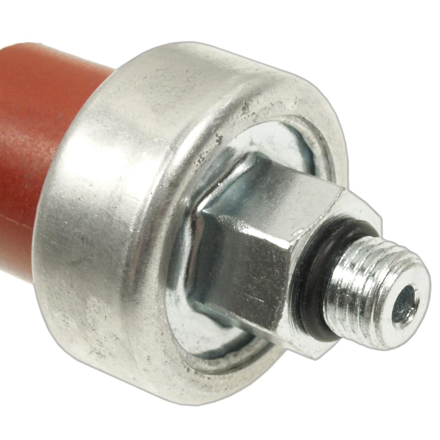 BWD PS1556 - Power Steering Pressure Switch BWD PS1556 Power Steering Pressure Switch product image 1 of 5