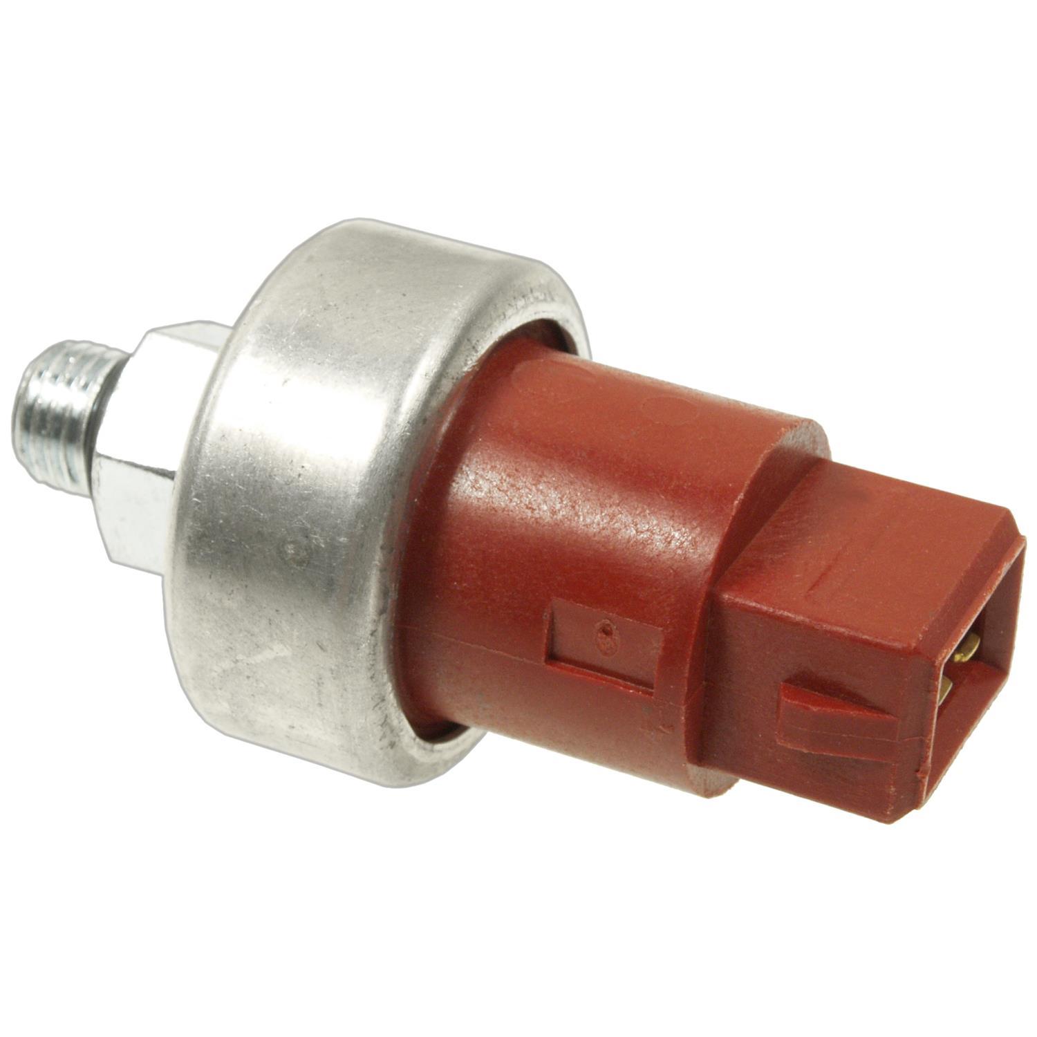BWD PS1556 - Power Steering Pressure Switch BWD PS1556 Power Steering Pressure Switch product image 2 of 5