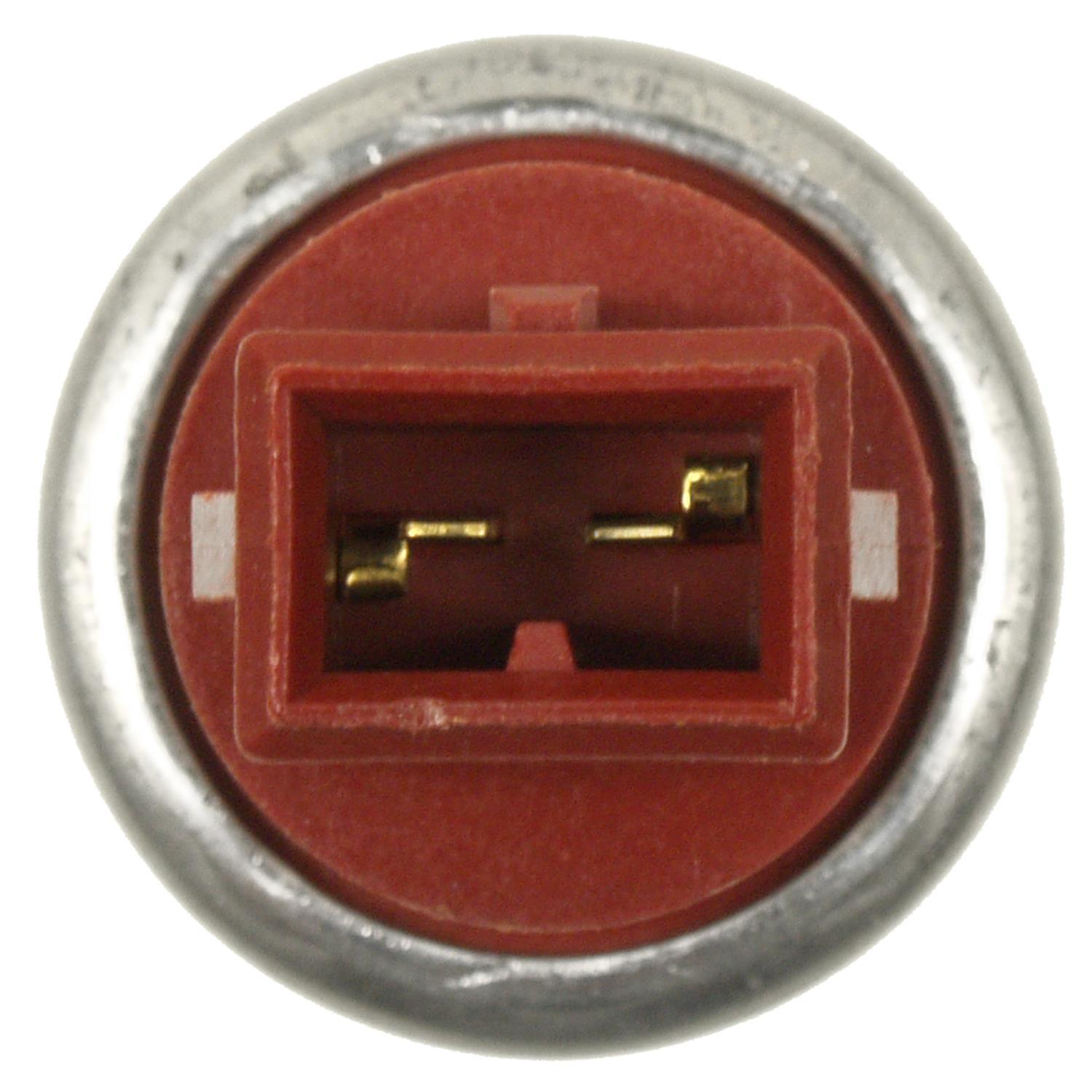 BWD PS1556 - Power Steering Pressure Switch BWD PS1556 Power Steering Pressure Switch product image 3 of 5