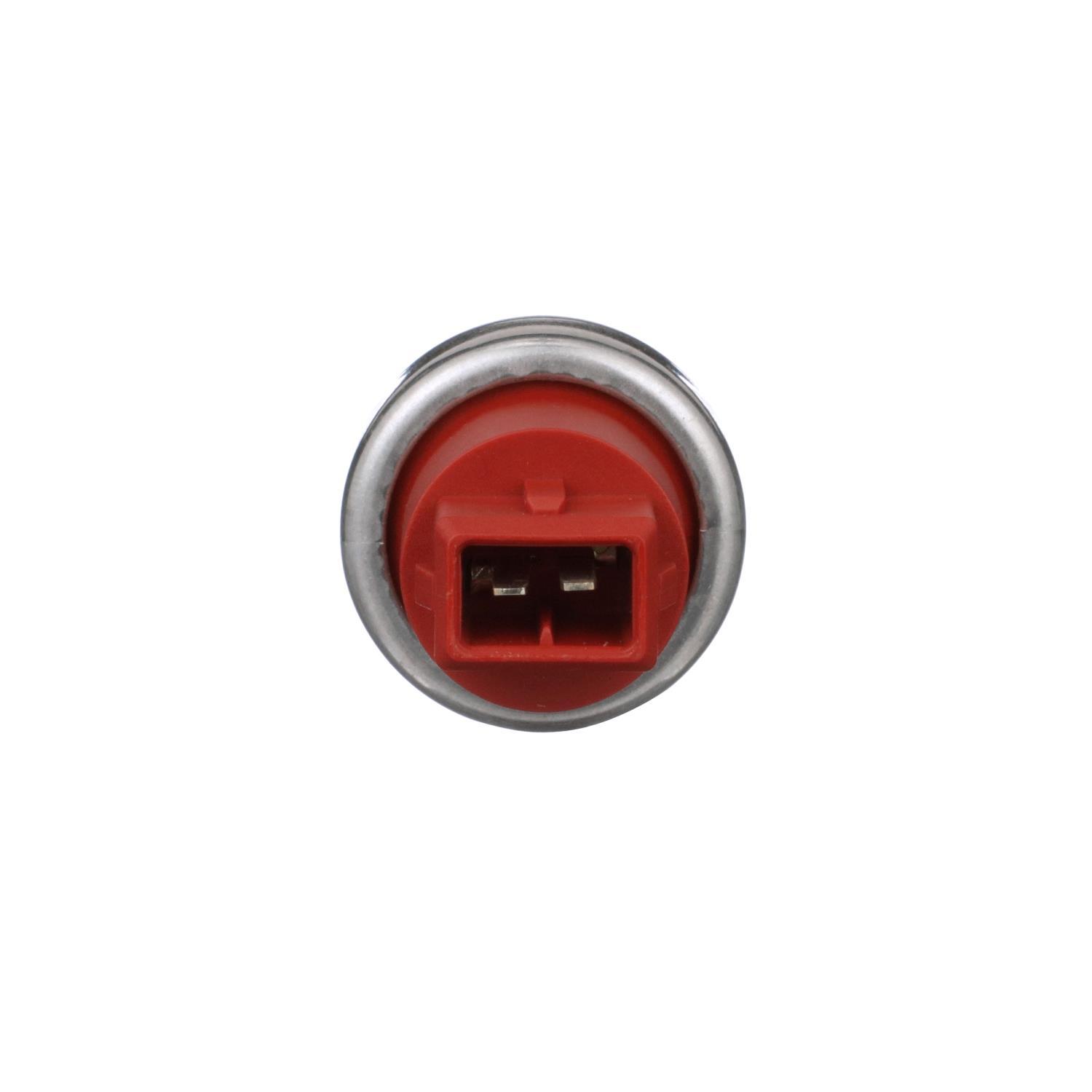 BWD PS1556 - Power Steering Pressure Switch BWD PS1556 Power Steering Pressure Switch product image 5 of 5