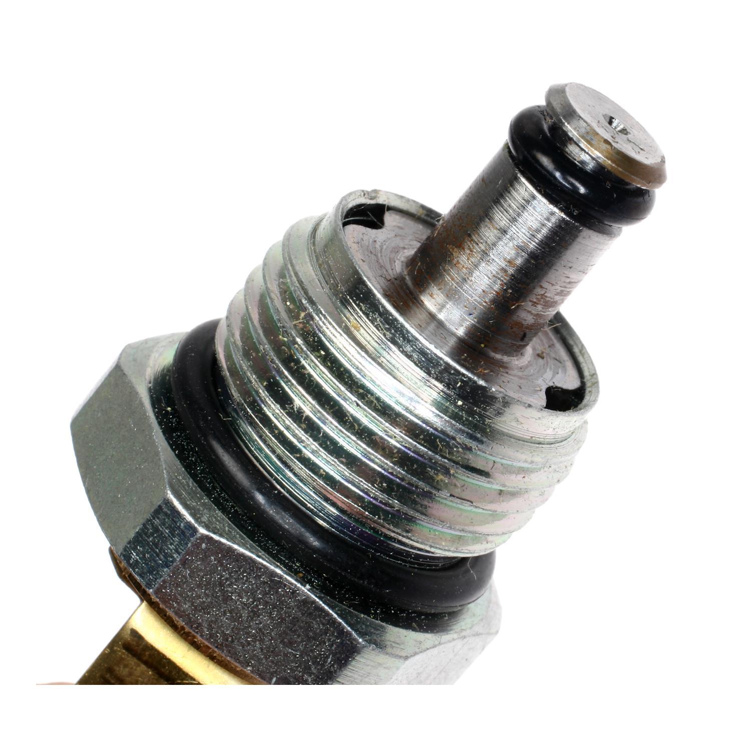 BWD PS1557 - Power Steering Pressure Switch BWD PS1557 Power Steering Pressure Switch product image 1 of 3