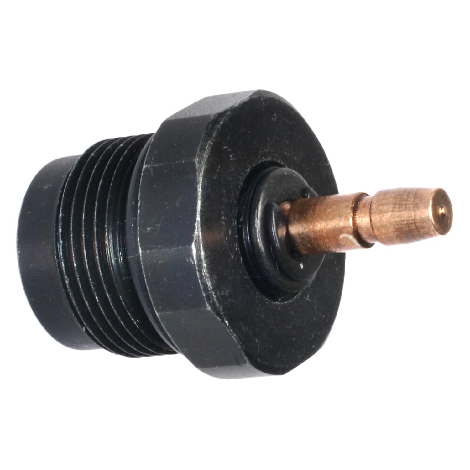 BWD PS1558 - Power Steering Pressure Switch BWD PS1558 Power Steering Pressure Switch product image 1 of 6
