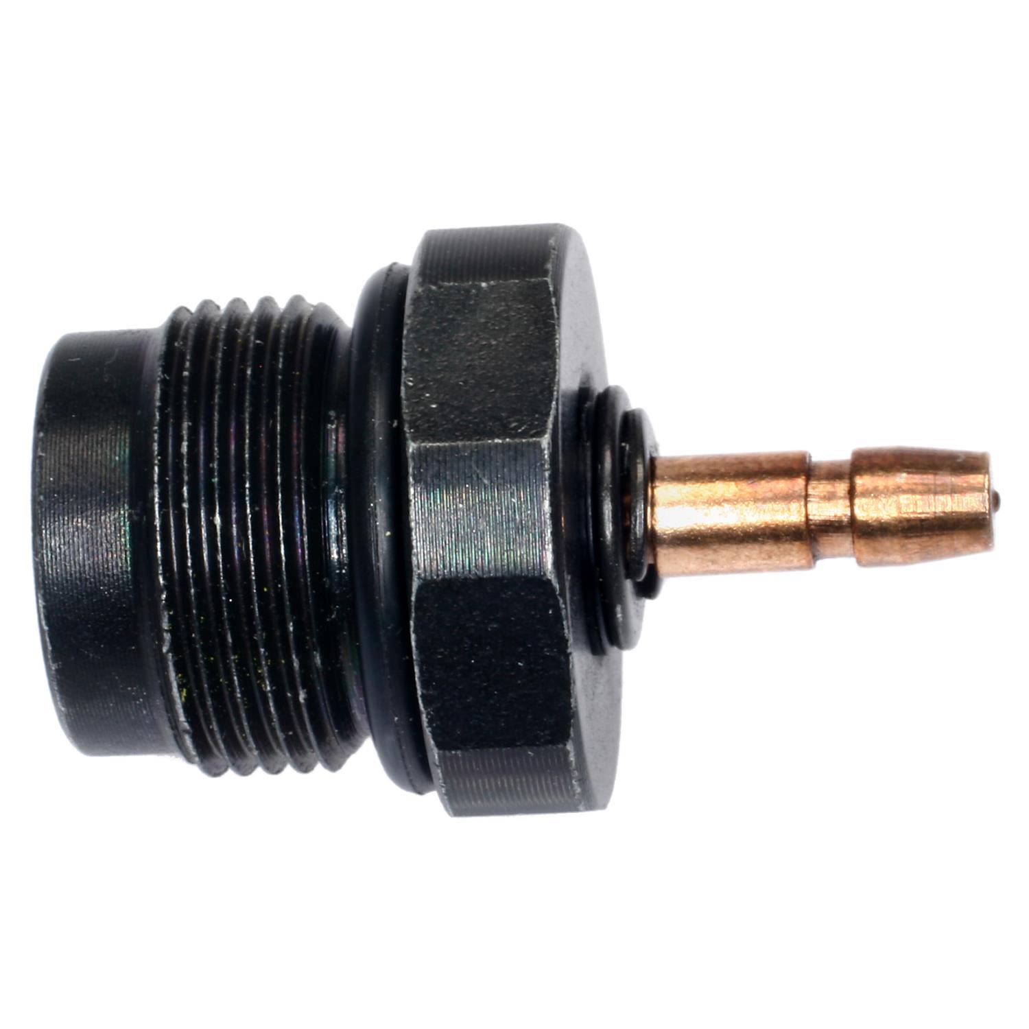 BWD PS1558 - Power Steering Pressure Switch BWD PS1558 Power Steering Pressure Switch product image 2 of 6