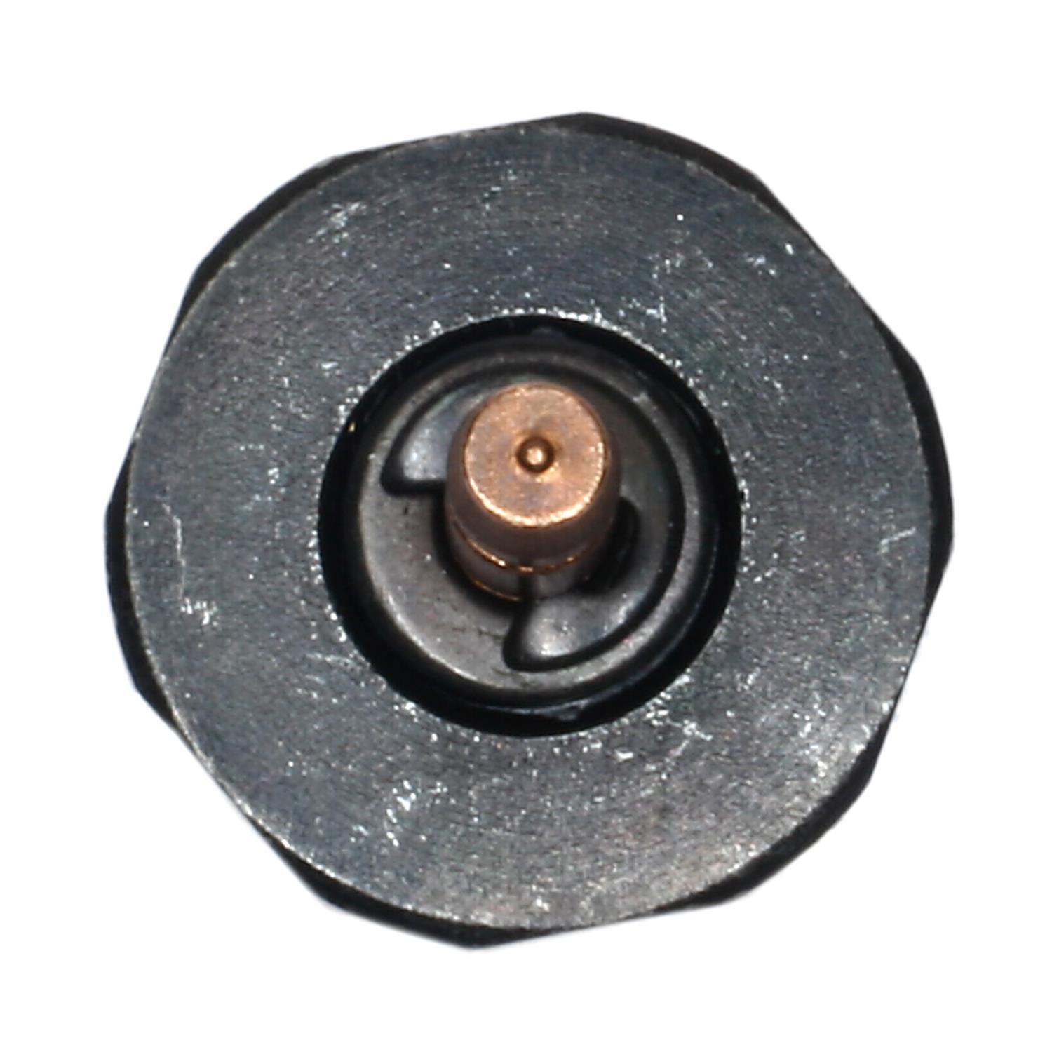 BWD PS1558 - Power Steering Pressure Switch BWD PS1558 Power Steering Pressure Switch product image 3 of 6