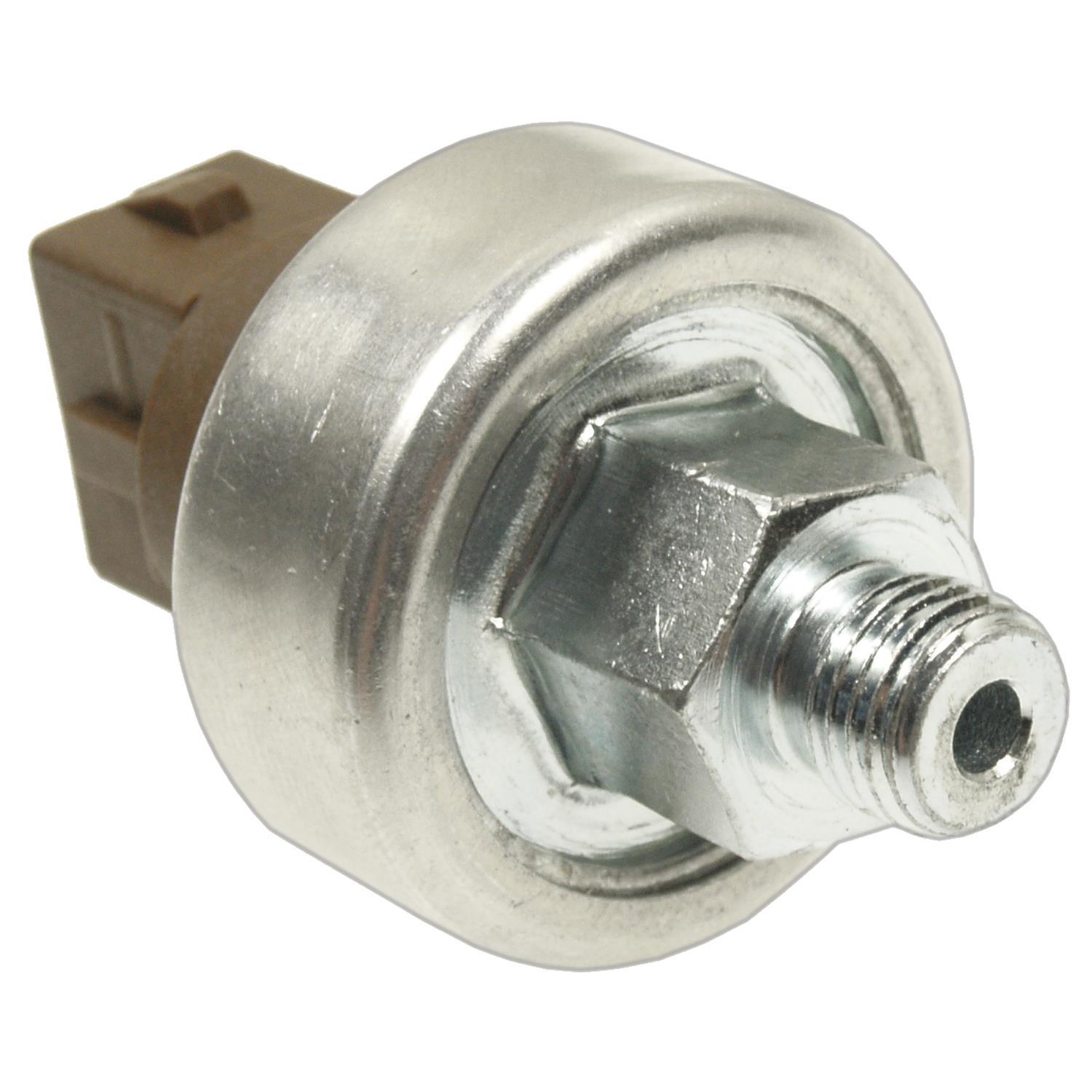 BWD PS1559 - Power Steering Pressure Switch BWD PS1559 Power Steering Pressure Switch product image 1 of 5