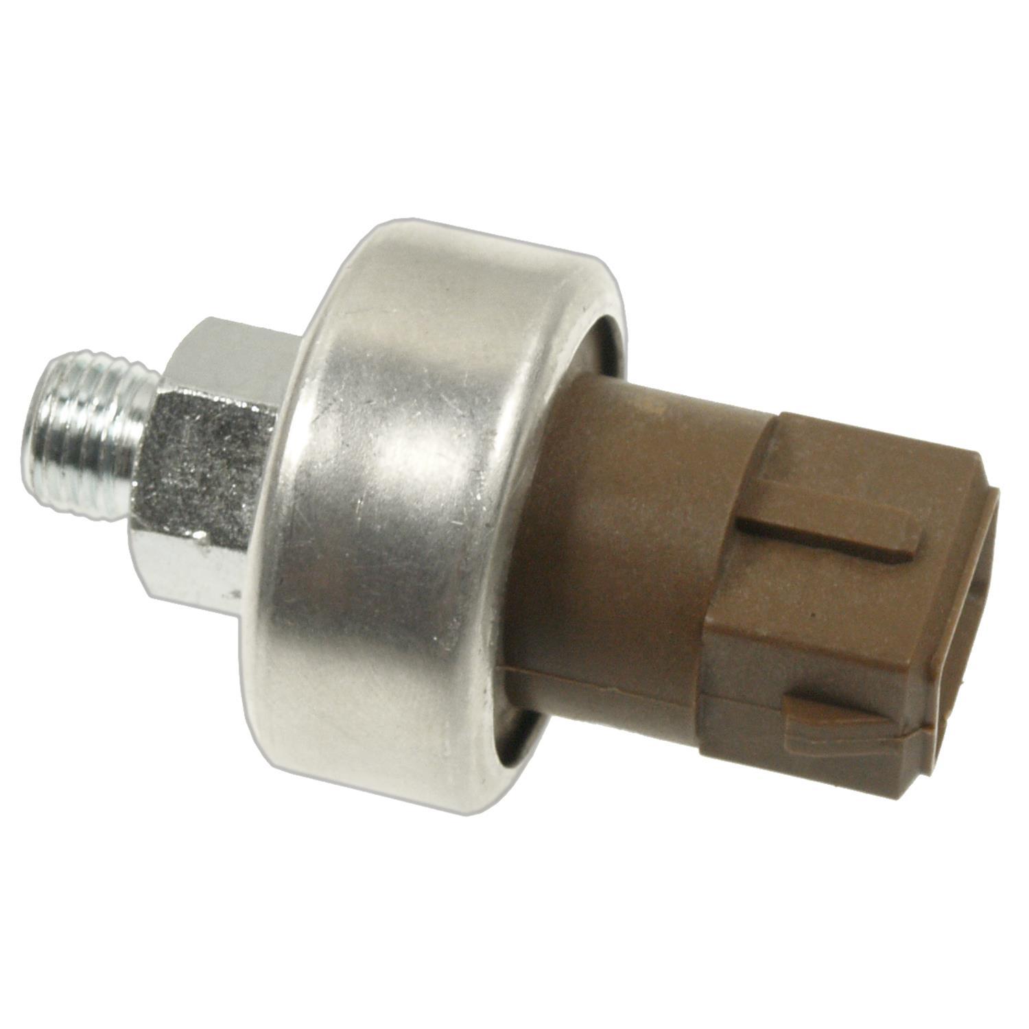 BWD PS1559 - Power Steering Pressure Switch BWD PS1559 Power Steering Pressure Switch product image 2 of 5