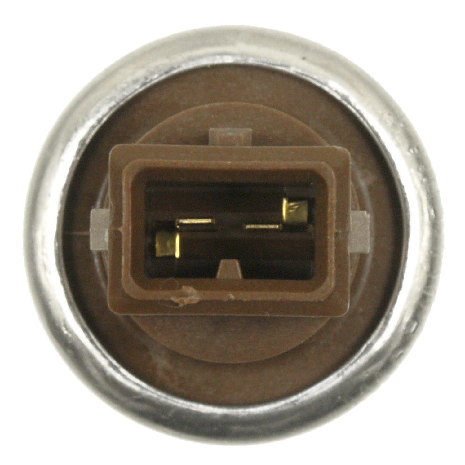 BWD PS1559 - Power Steering Pressure Switch BWD PS1559 Power Steering Pressure Switch product image 3 of 5