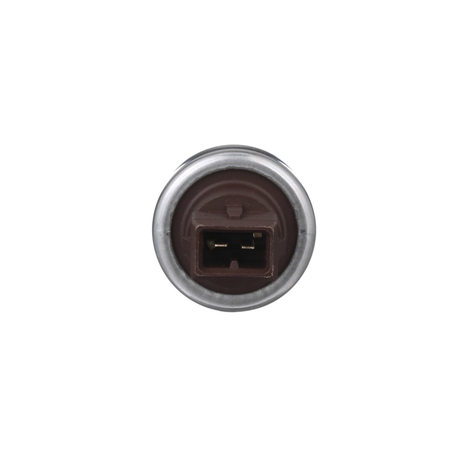 BWD PS1559 - Power Steering Pressure Switch BWD PS1559 Power Steering Pressure Switch product image 5 of 5