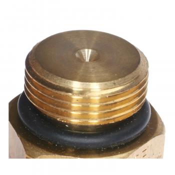 BWD PS1560 product image