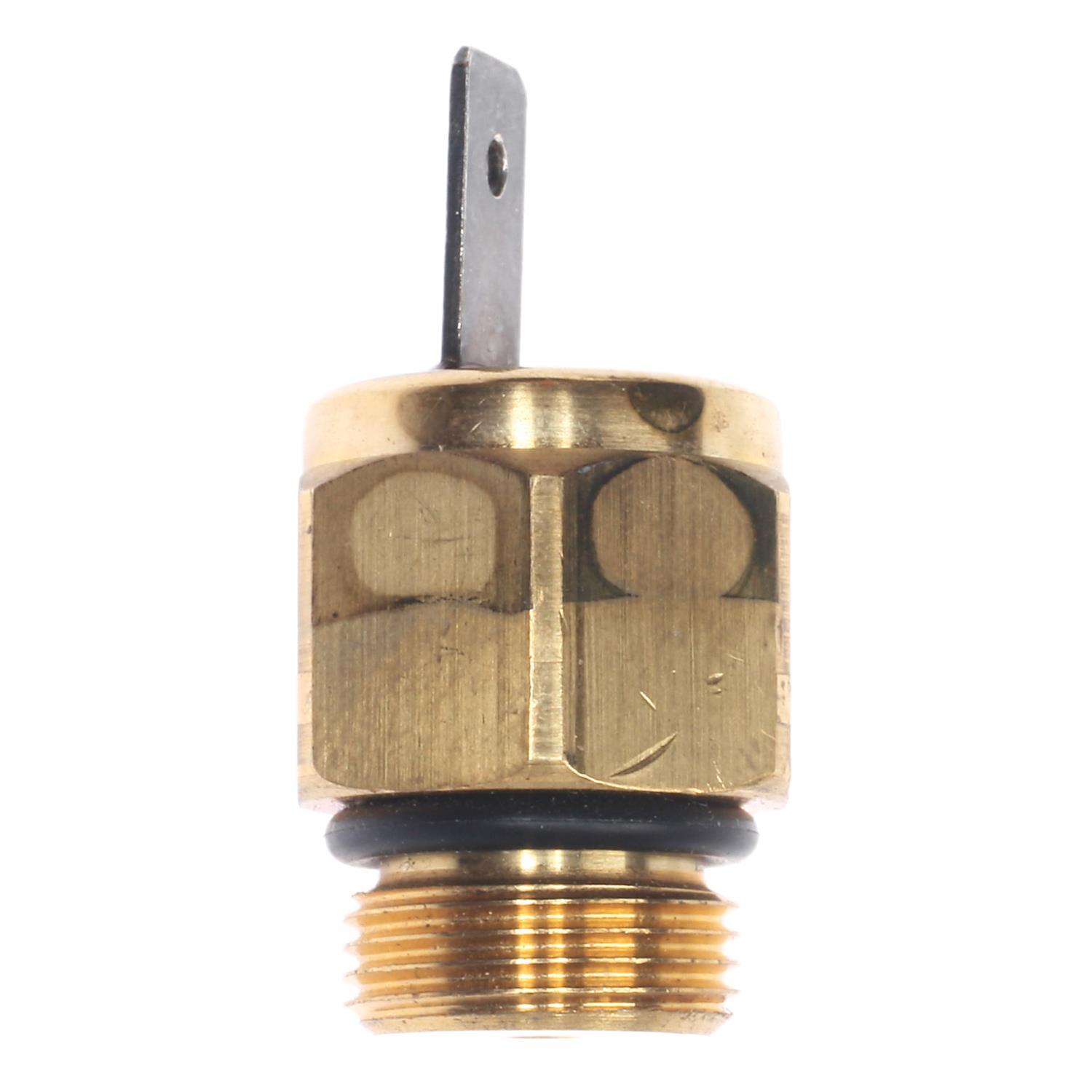 BWD PS1560 - Power Steering Pressure Switch BWD PS1560 Power Steering Pressure Switch product image 2 of 3