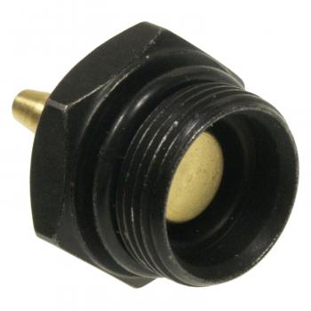 BWD PS1562 Power Steering Pressure Switch product image 1 of 4
