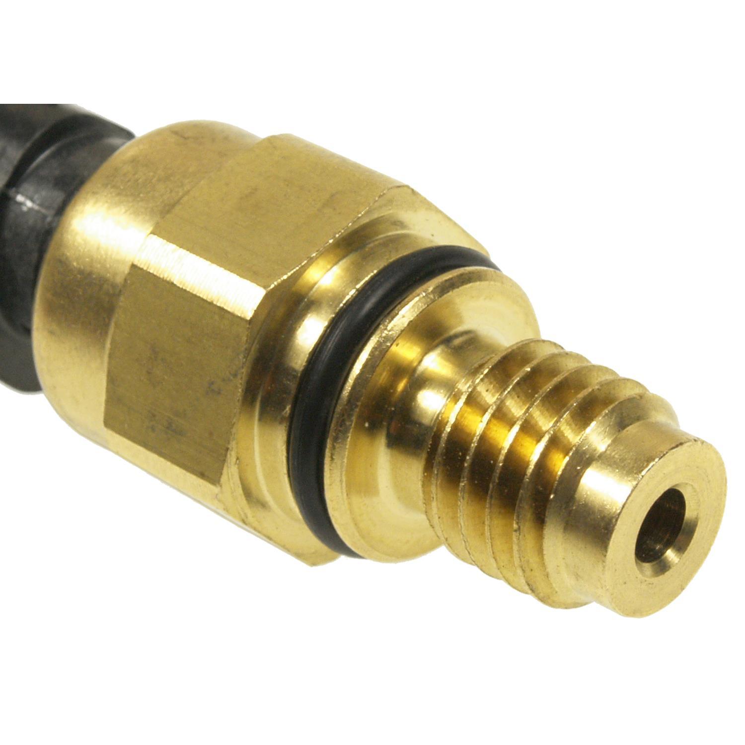 BWD PS1564 - Power Steering Pressure Switch BWD PS1564 Power Steering Pressure Switch product image 1 of 5