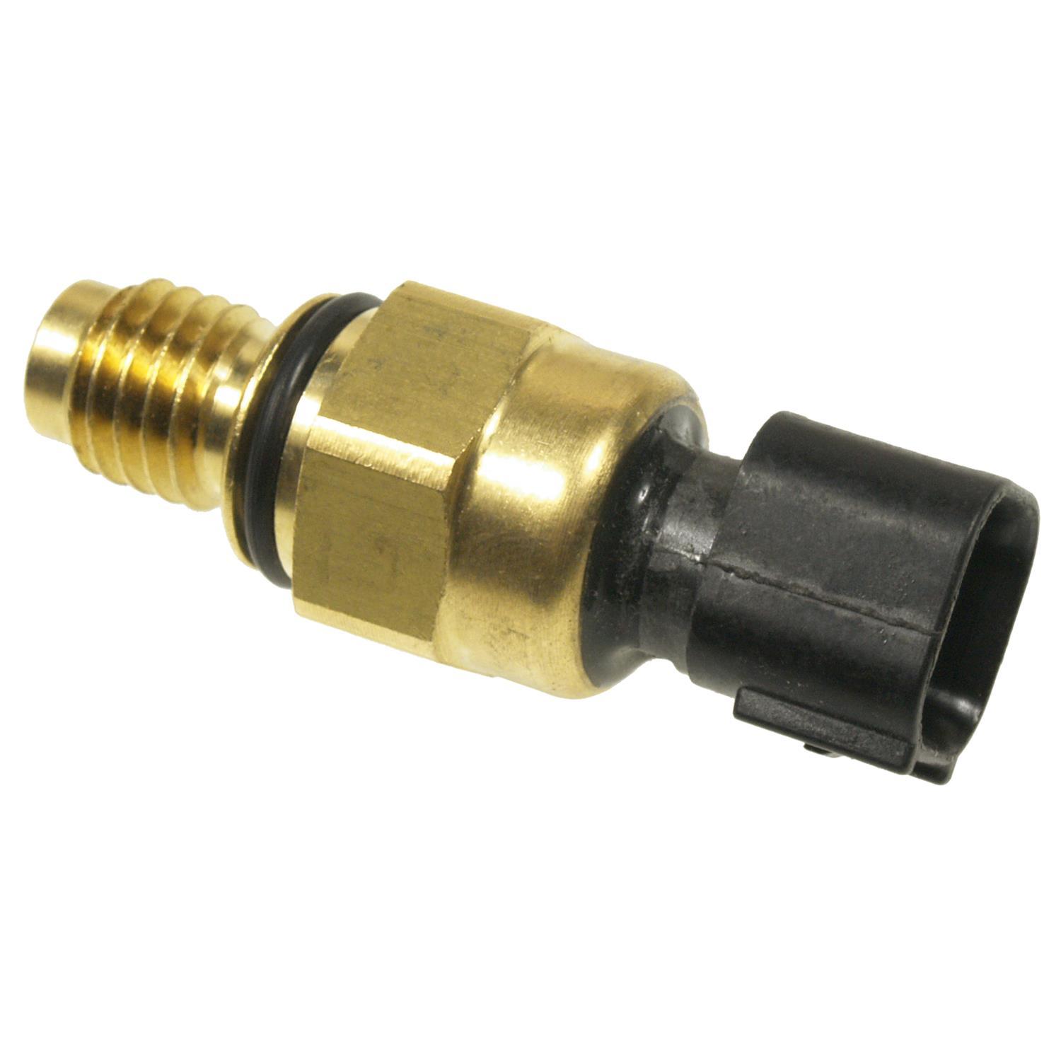 BWD PS1564 - Power Steering Pressure Switch BWD PS1564 Power Steering Pressure Switch product image 2 of 5