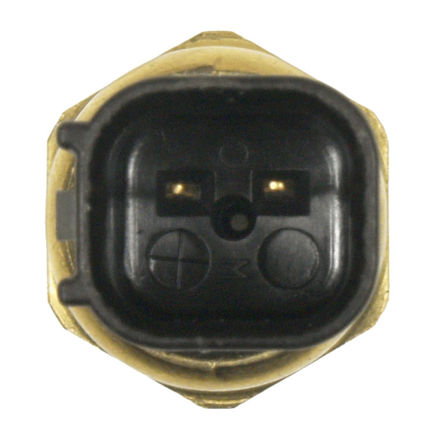 BWD PS1564 - Power Steering Pressure Switch BWD PS1564 Power Steering Pressure Switch product image 3 of 5