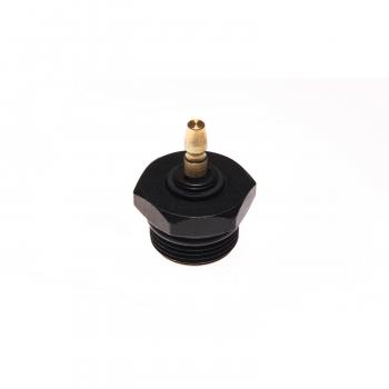 BWD PS1565 product image