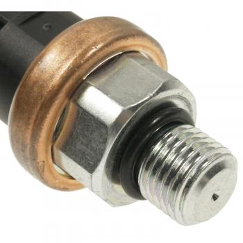 BWD PS1566 Power Steering Pressure Switch product image 1 of 4