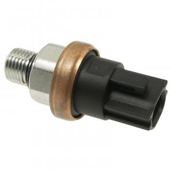 BWD PS1566 Power Steering Pressure Switch product image 2 of 4