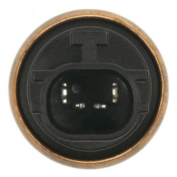 BWD PS1566 Power Steering Pressure Switch product image 3 of 4