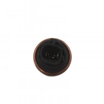 BWD PS1566 Power Steering Pressure Switch product image 4 of 4