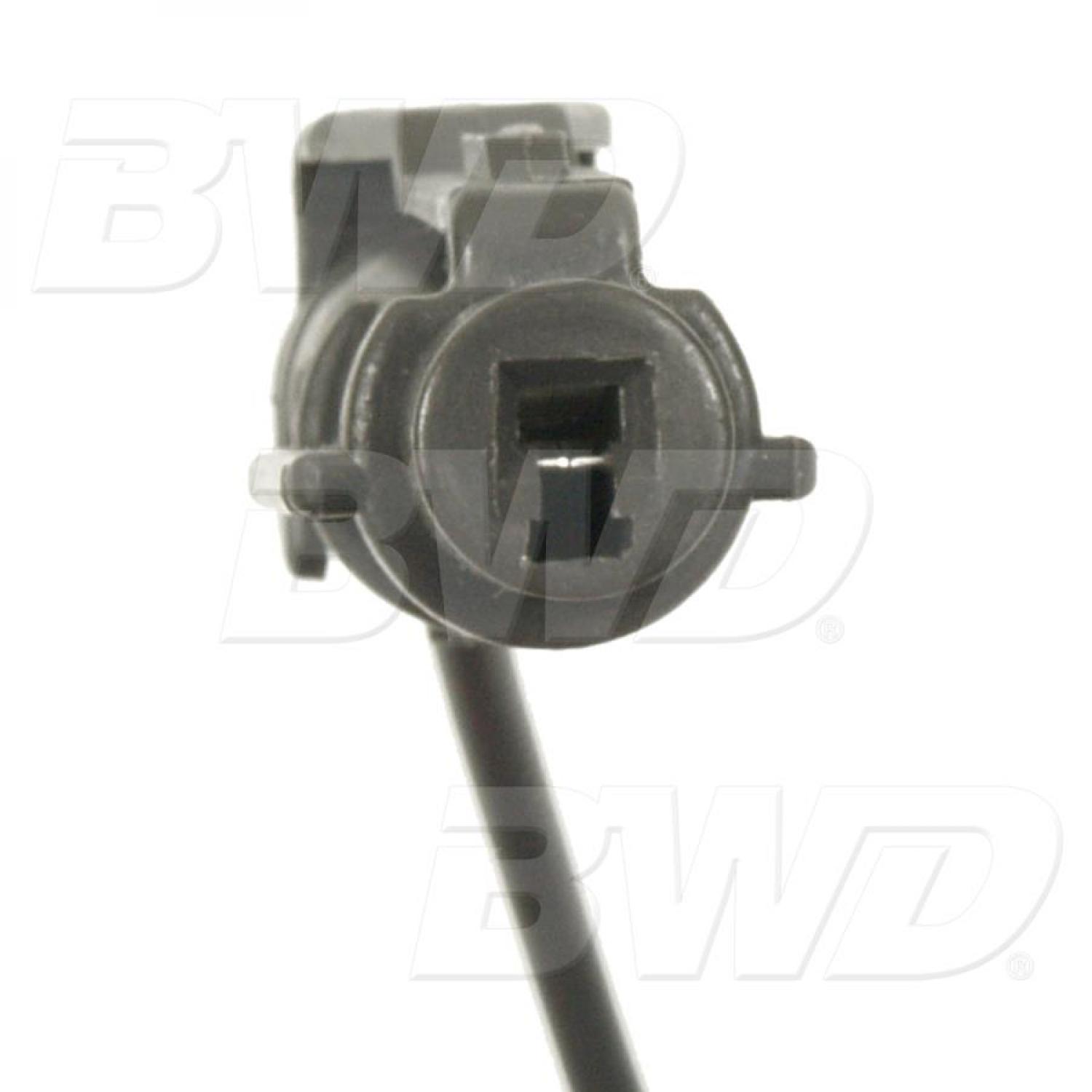 BWD PS1567 - Power Steering Pressure Switch BWD PS1567 Power Steering Pressure Switch product image 3 of 3