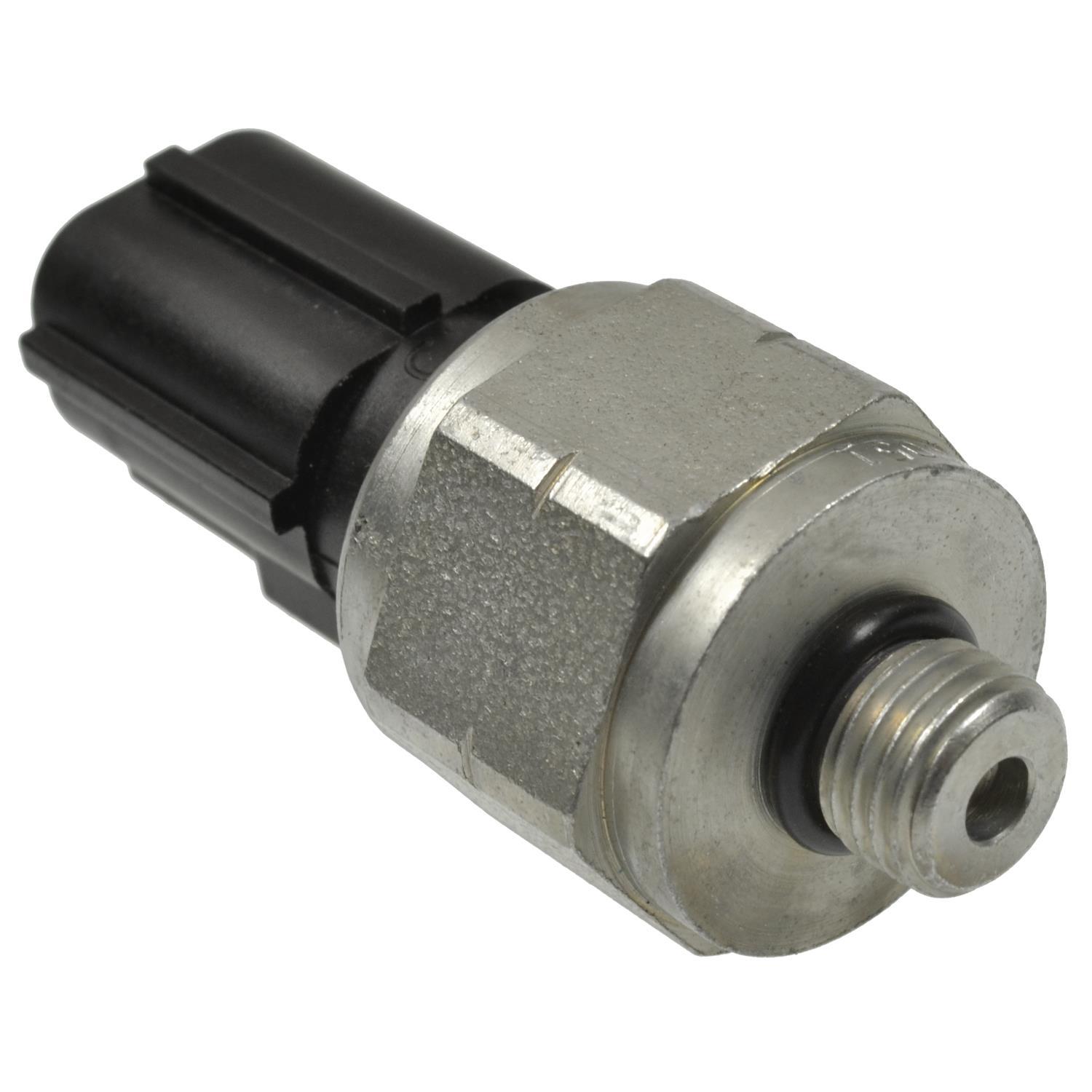 BWD PS1568 Power Steering Pressure Switch product image 1 of 5