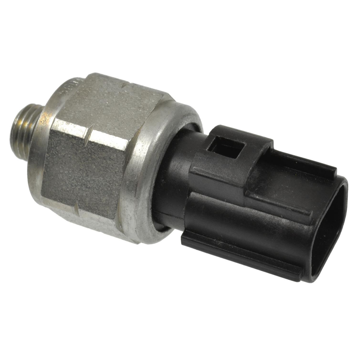 BWD PS1568 Power Steering Pressure Switch product image 2 of 5