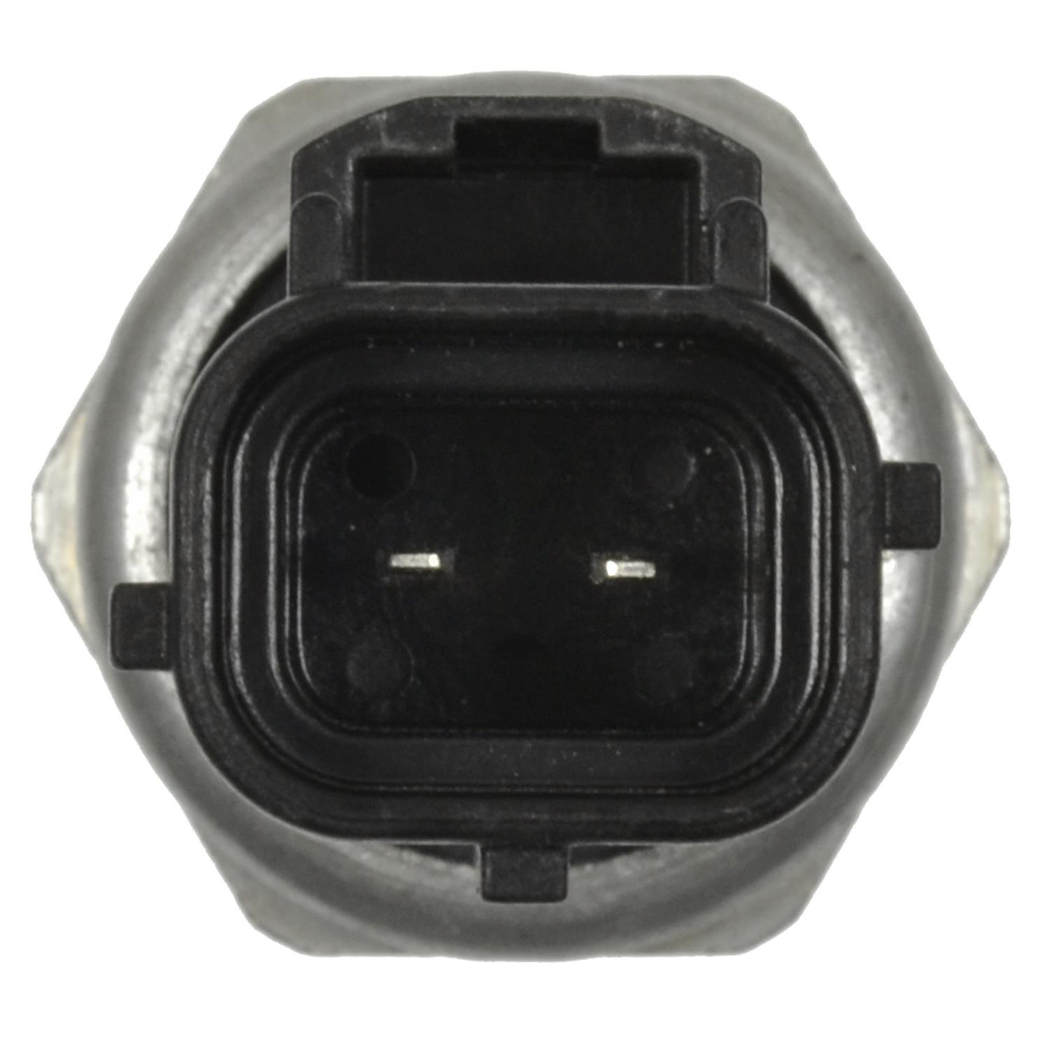 BWD PS1568 Power Steering Pressure Switch product image 3 of 5