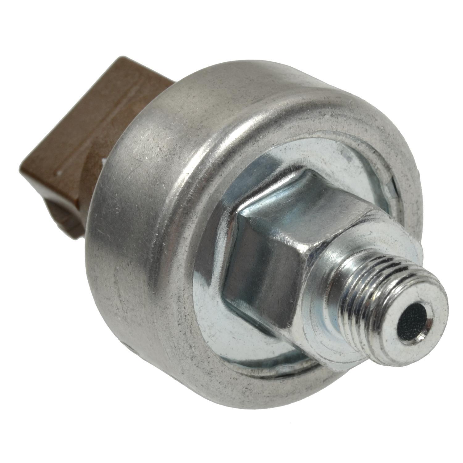 BWD PS1569 Power Steering Pressure Switch product image 1 of 5