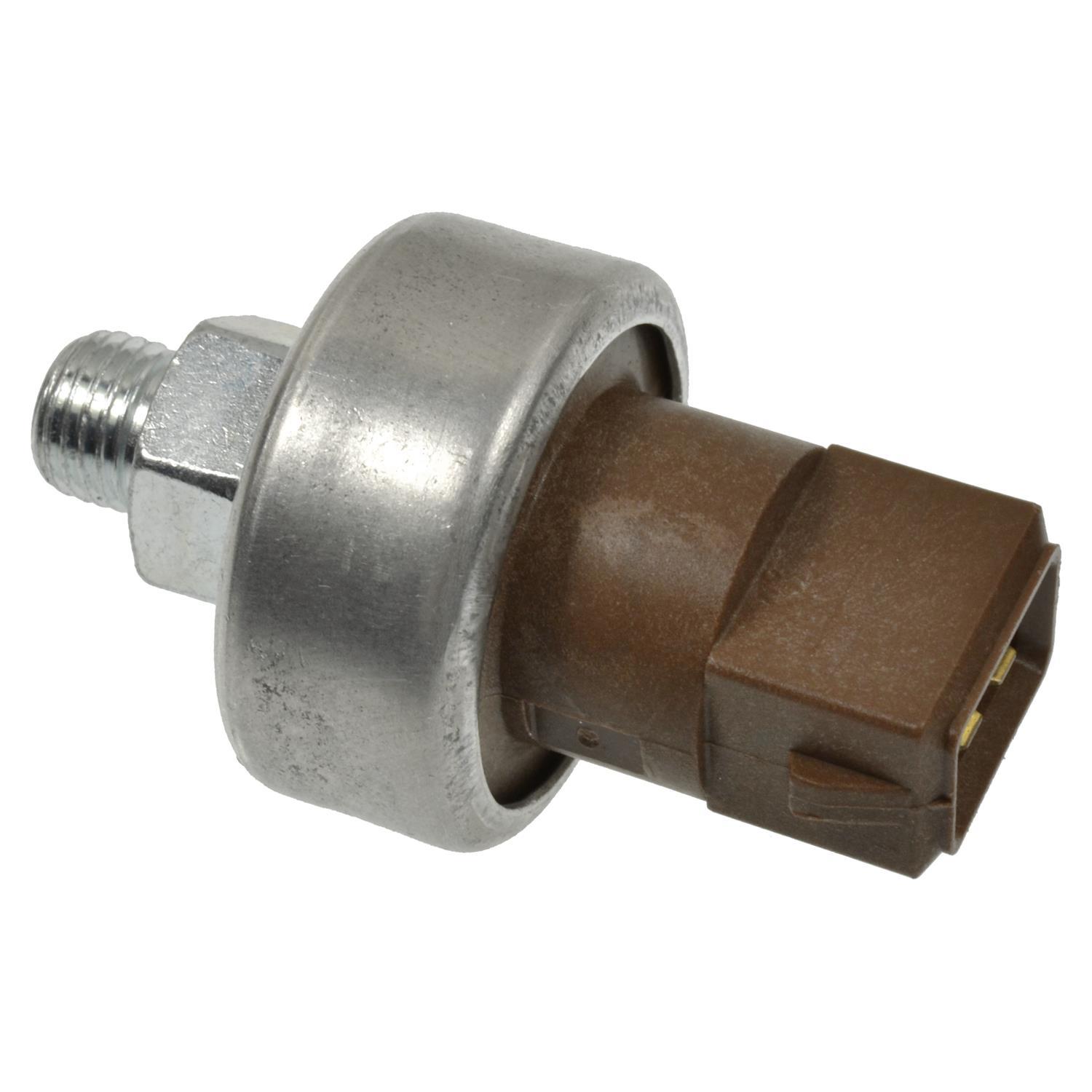 BWD PS1569 Power Steering Pressure Switch product image 2 of 5