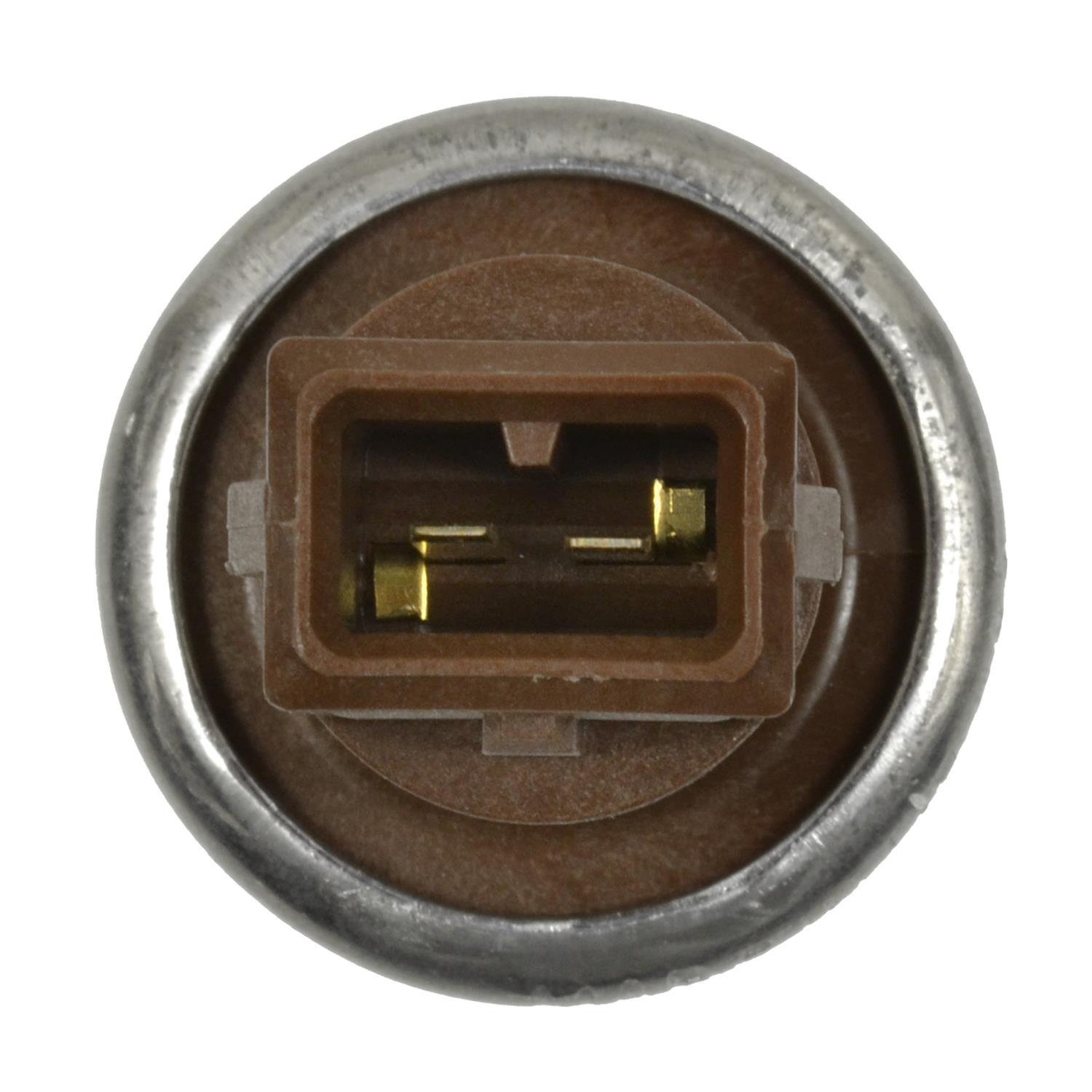 BWD PS1569 Power Steering Pressure Switch product image 3 of 5