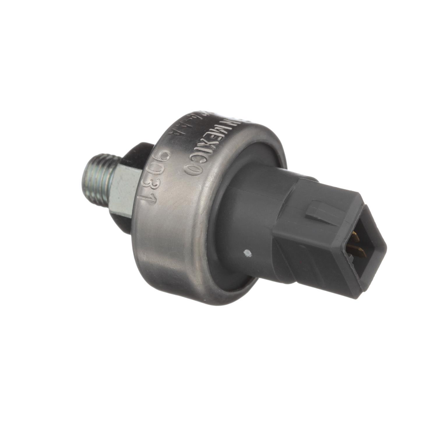 BWD PS1569 Power Steering Pressure Switch product image 4 of 5