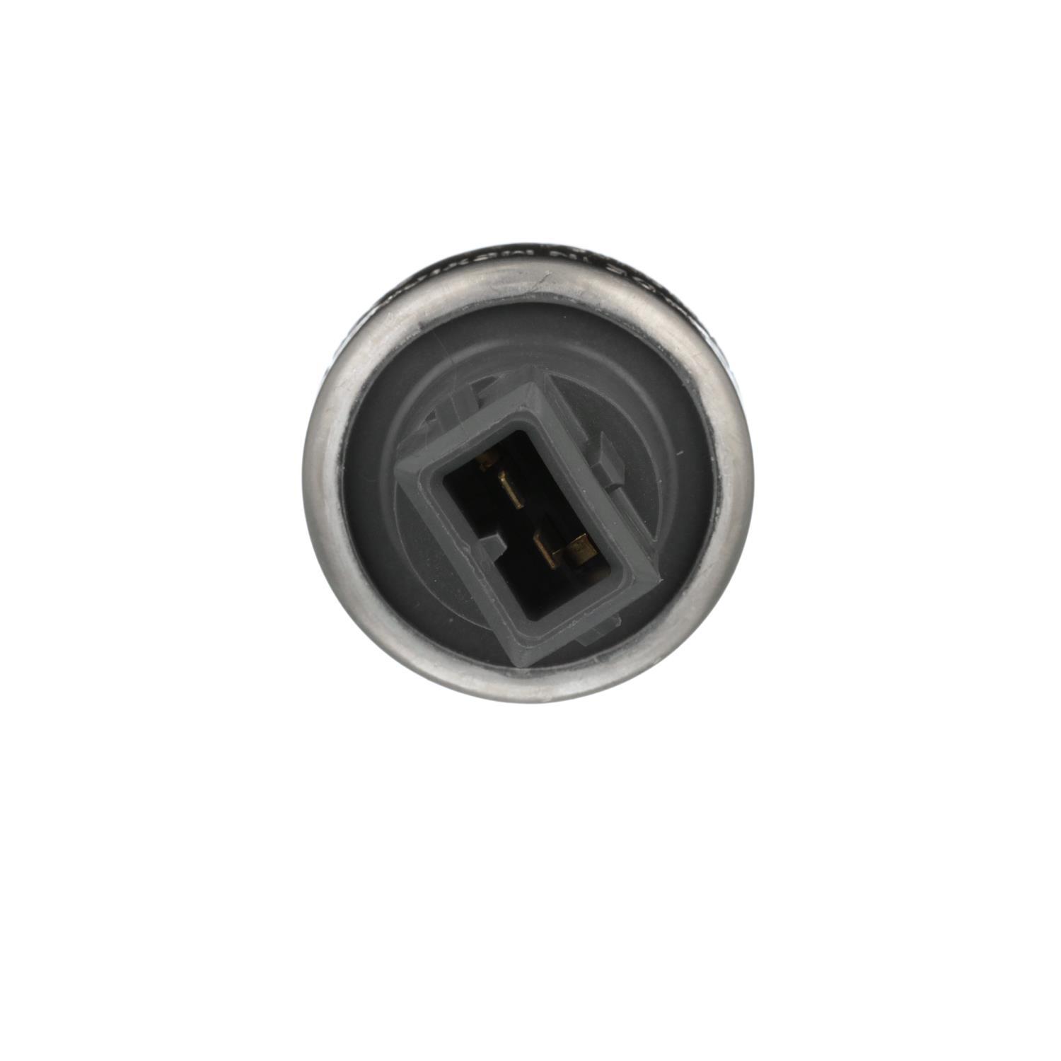 BWD PS1569 Power Steering Pressure Switch product image 5 of 5