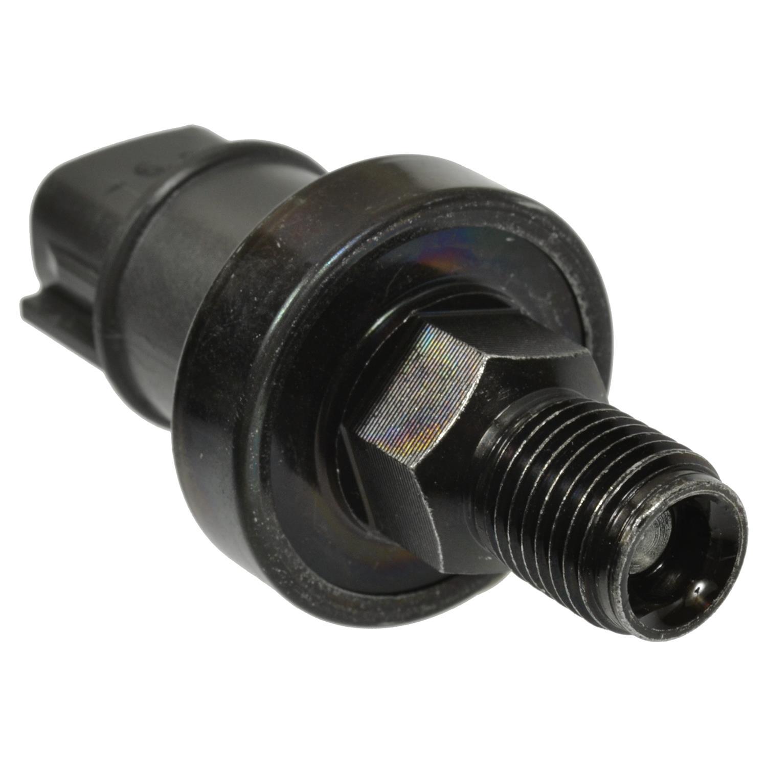 BWD PS1570 Power Steering Pressure Switch product image 1 of 3