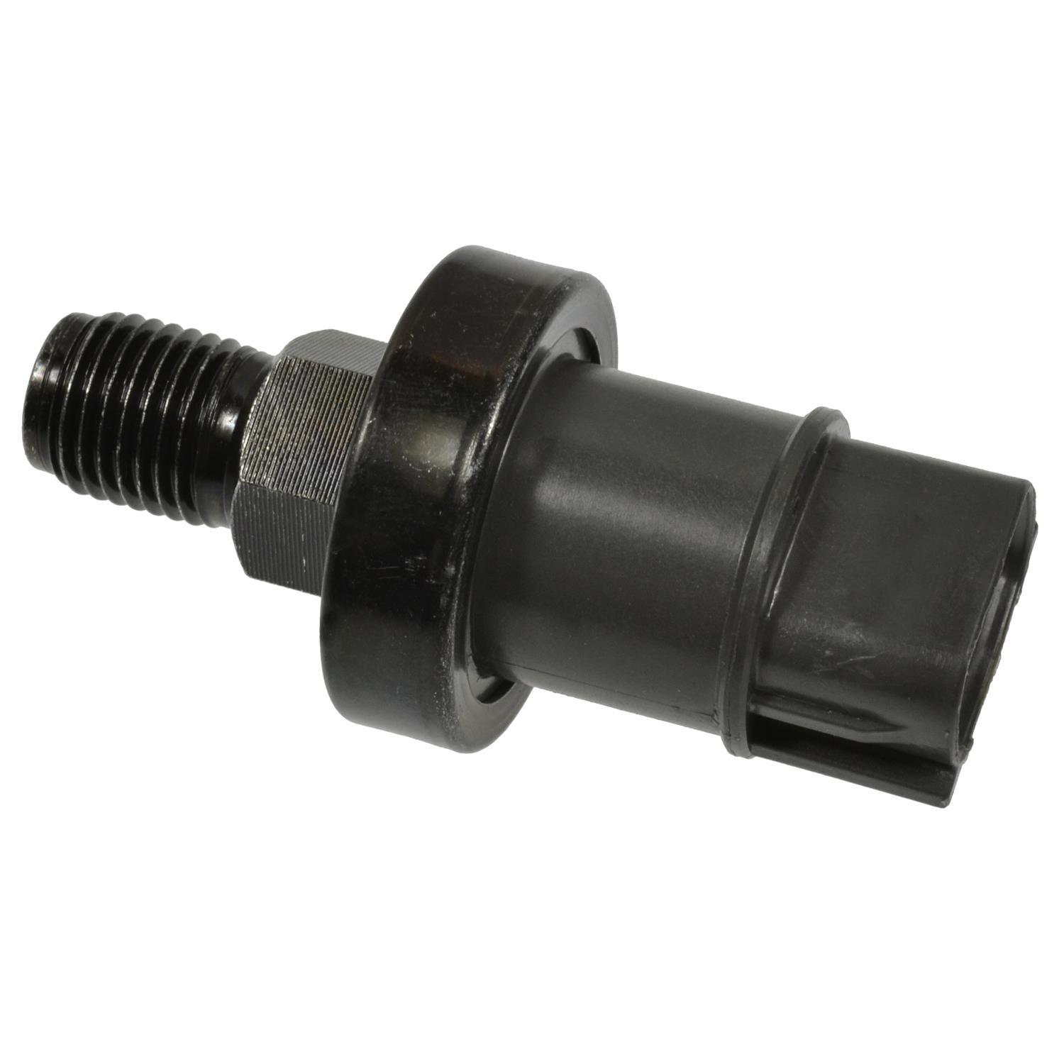 BWD PS1570 Power Steering Pressure Switch product image 2 of 3