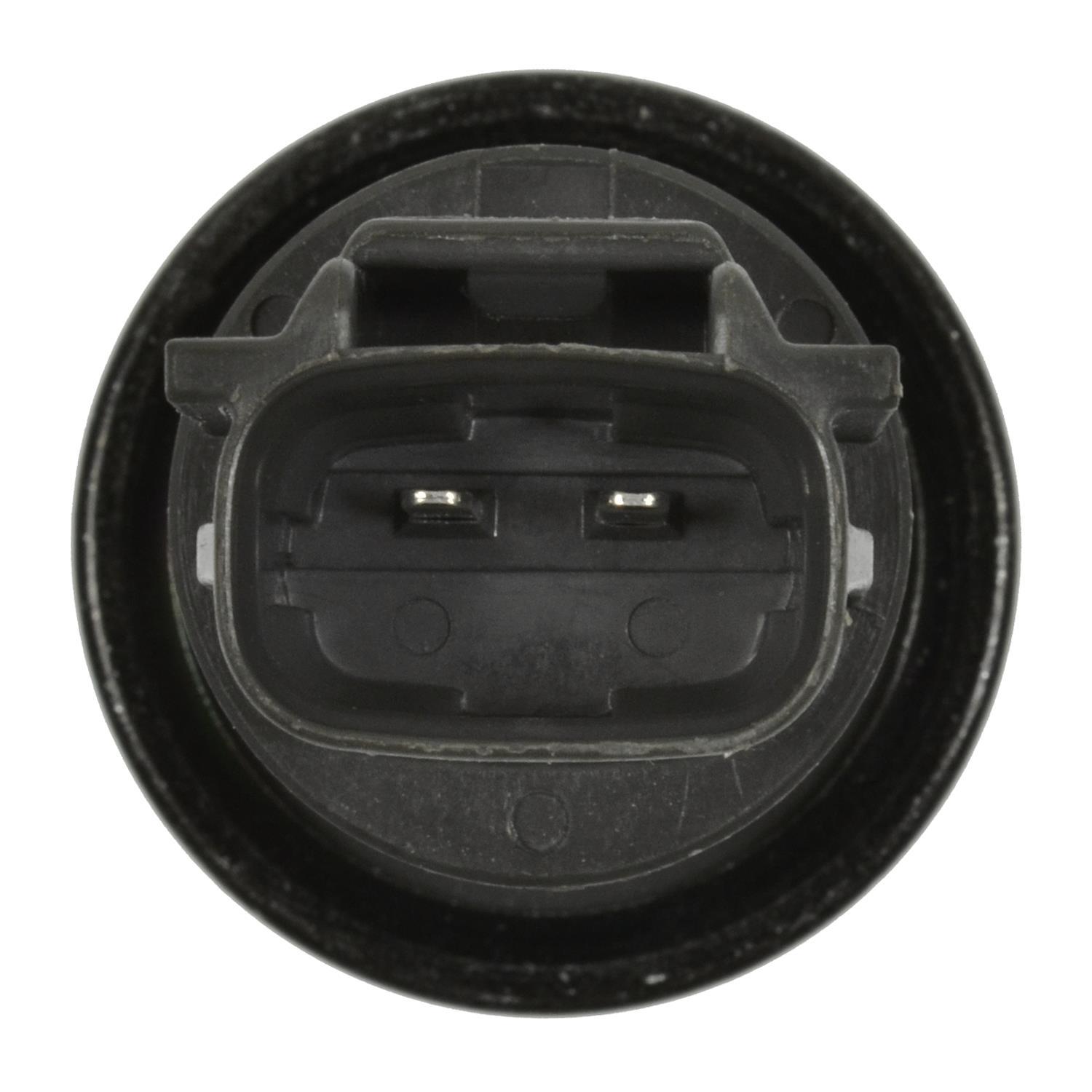 BWD PS1570 Power Steering Pressure Switch product image 3 of 3