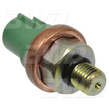 BWD PS1572 product image