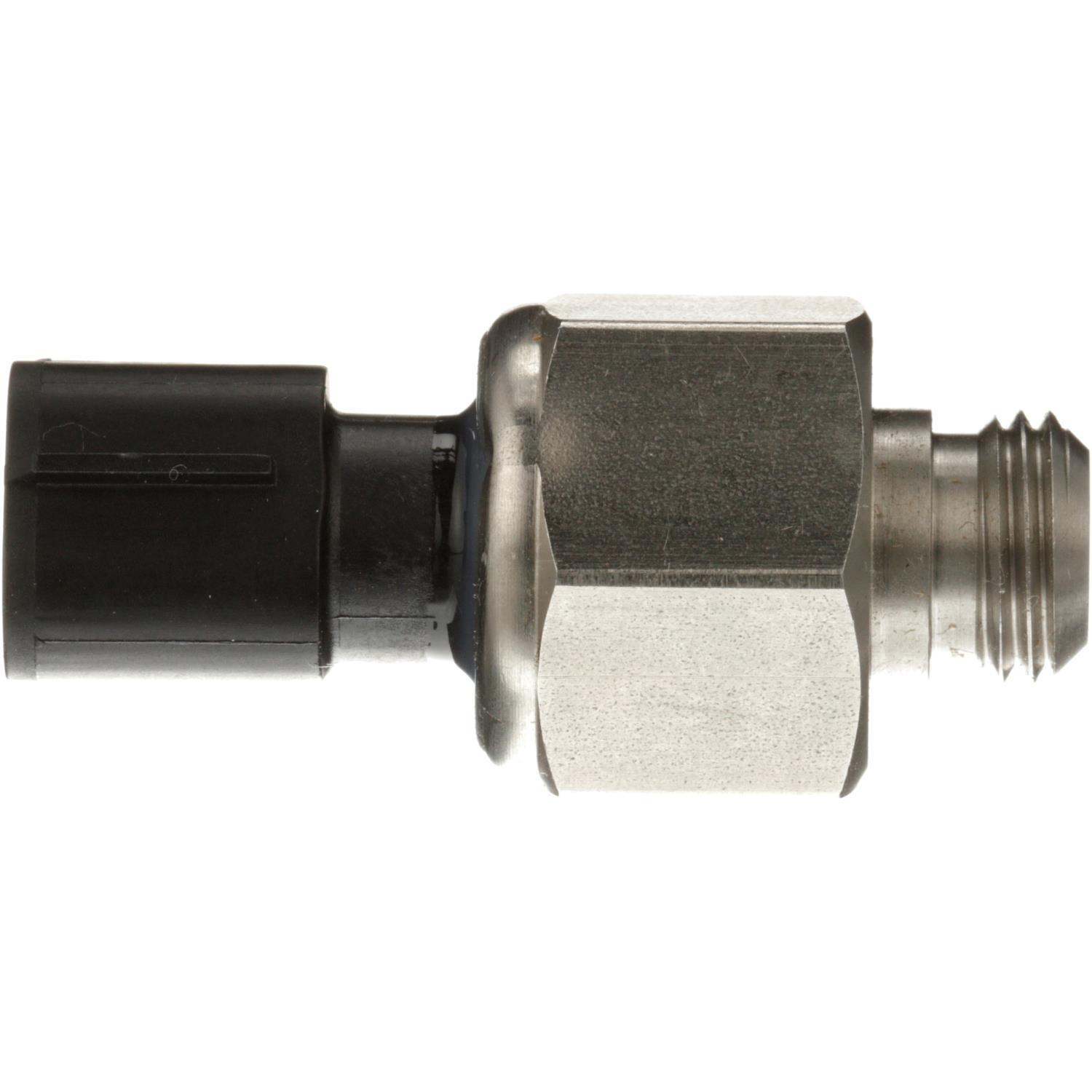 BWD PS1573 - Power Steering Pressure Switch BWD PS1573 Power Steering Pressure Switch product image 4 of 9
