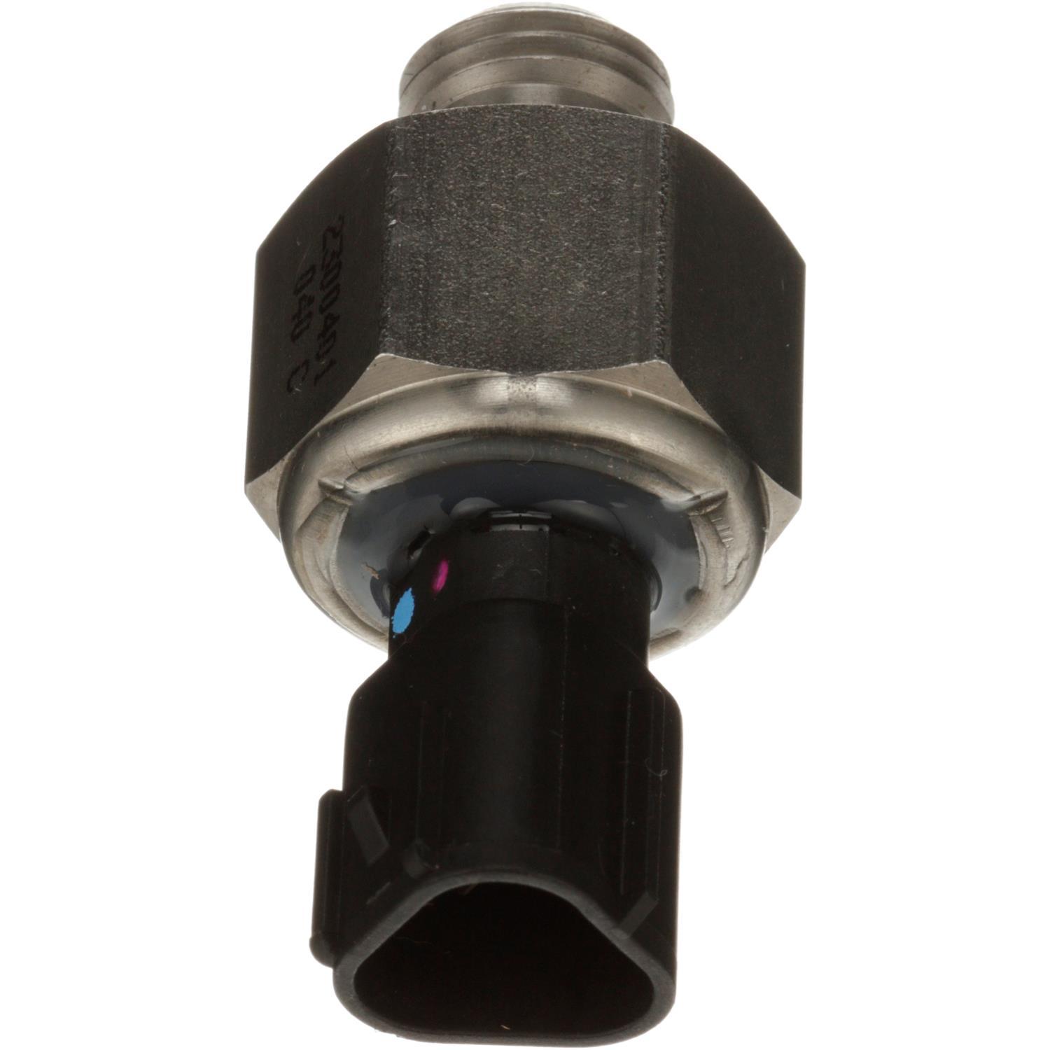 BWD PS1573 - Power Steering Pressure Switch BWD PS1573 Power Steering Pressure Switch product image 5 of 9