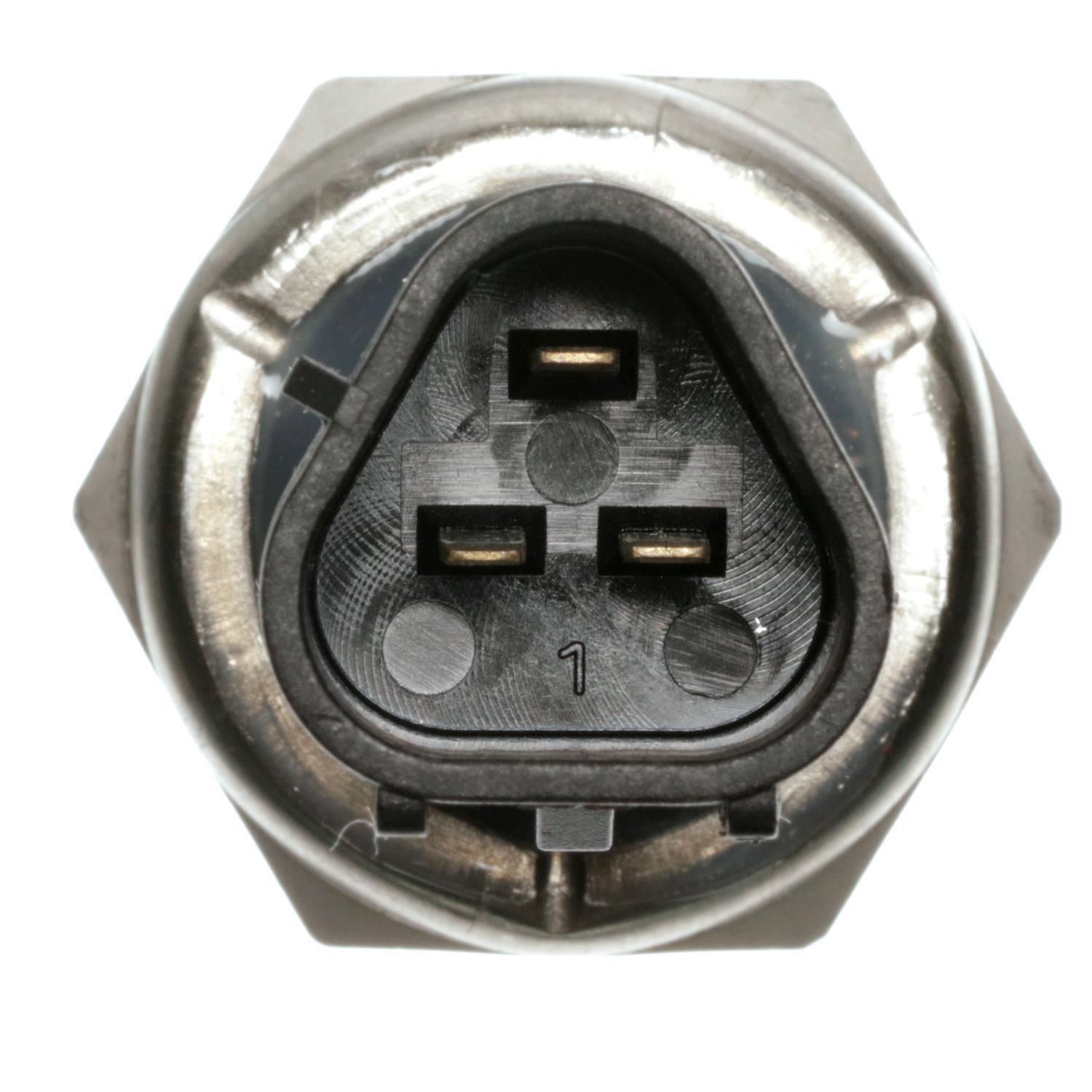 BWD PS1573 - Power Steering Pressure Switch BWD PS1573 Power Steering Pressure Switch product image 6 of 9