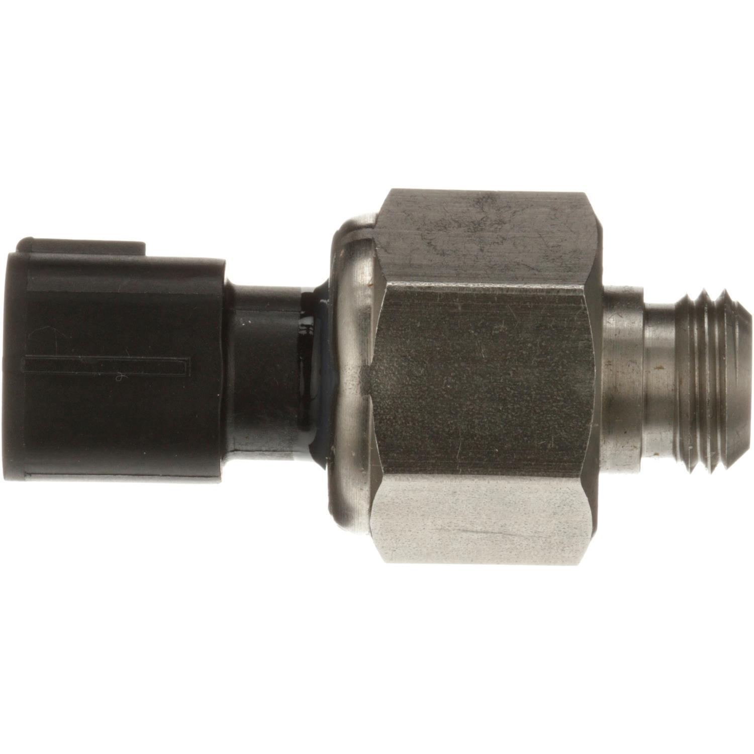 BWD PS1573 - Power Steering Pressure Switch BWD PS1573 Power Steering Pressure Switch product image 7 of 9