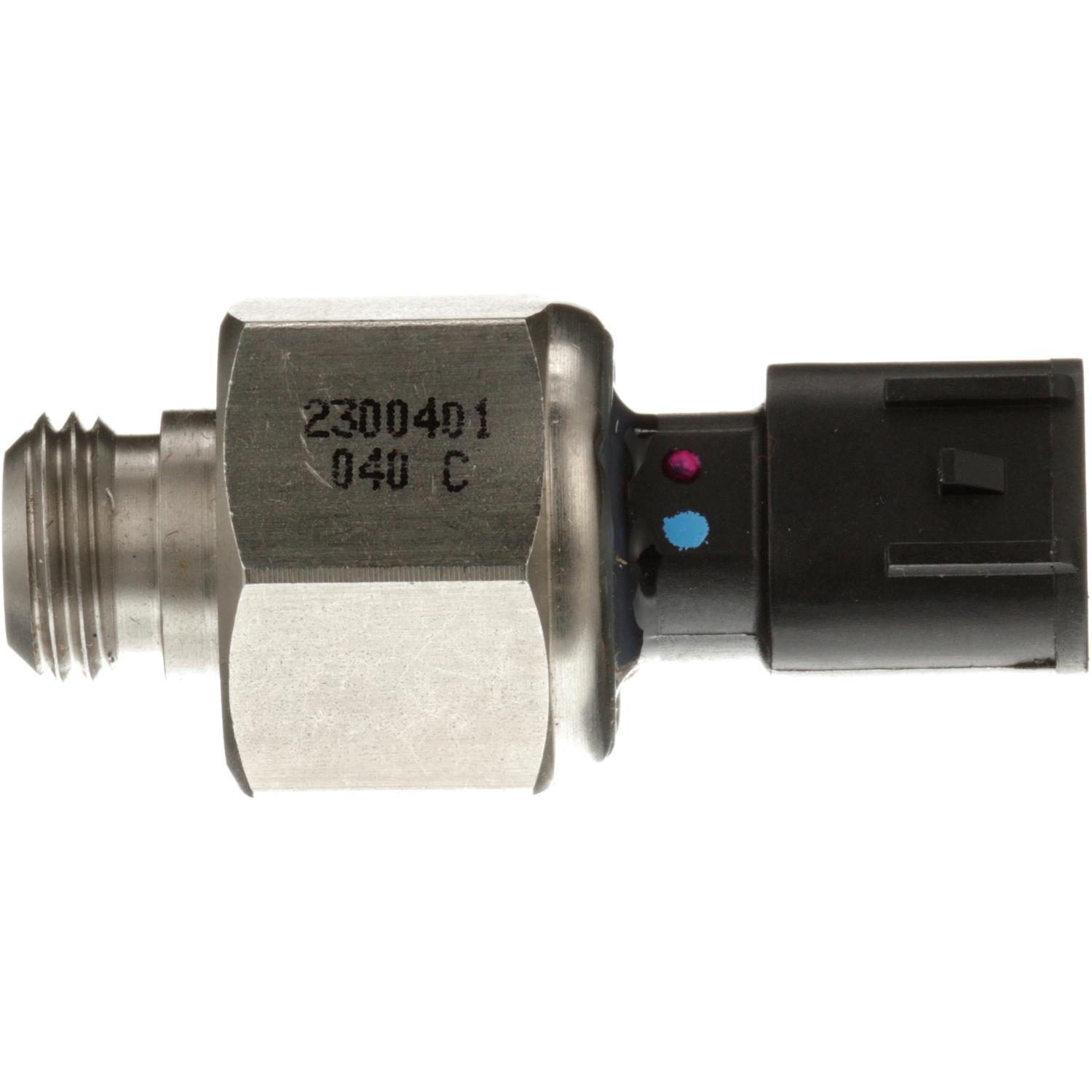 BWD PS1573 - Power Steering Pressure Switch BWD PS1573 Power Steering Pressure Switch product image 8 of 9