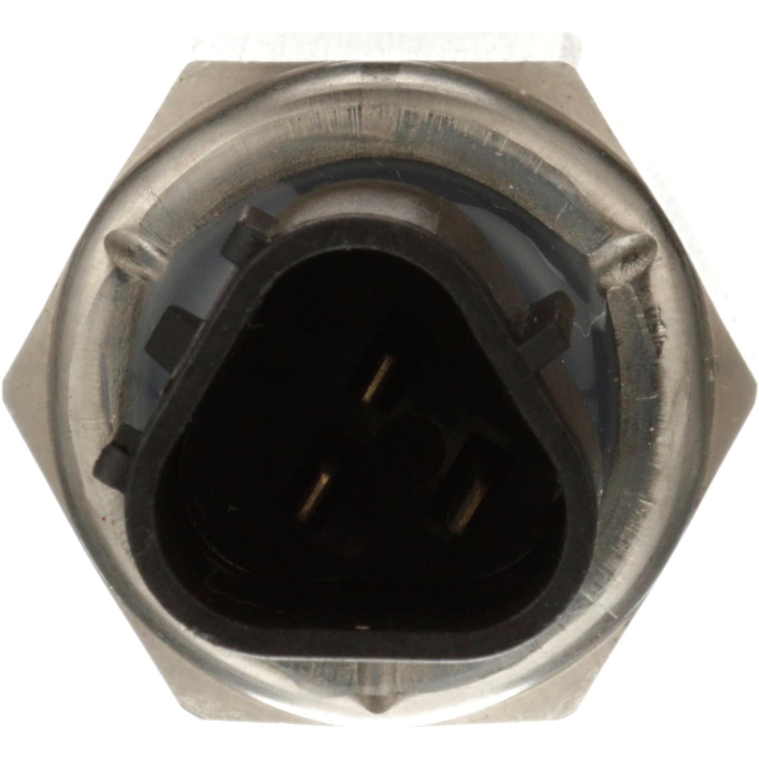 BWD PS1573 - Power Steering Pressure Switch BWD PS1573 Power Steering Pressure Switch product image 9 of 9