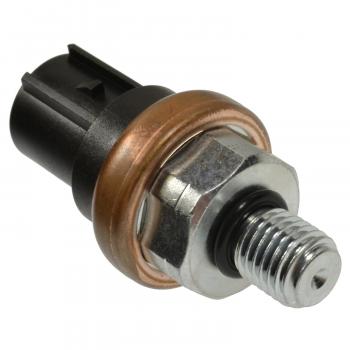 BWD PS1574 Power Steering Pressure Switch product image 1 of 3