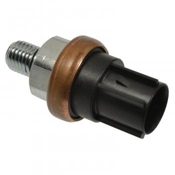 BWD PS1574 Power Steering Pressure Switch product image 2 of 3