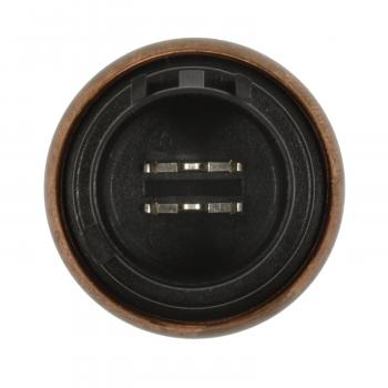 BWD PS1574 Power Steering Pressure Switch product image 3 of 3