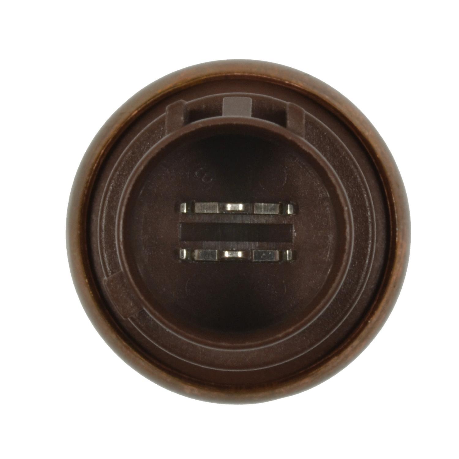 BWD PS1575 - Power Steering Pressure Switch BWD PS1575 Power Steering Pressure Switch product image 3 of 3