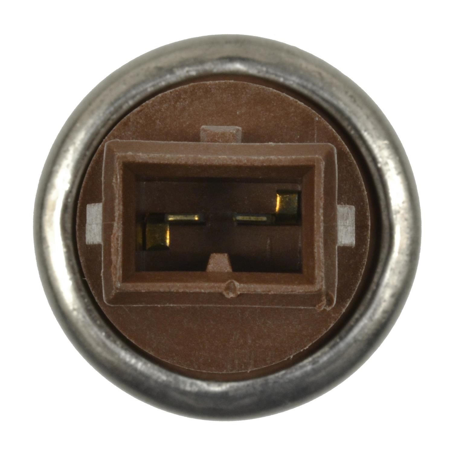 BWD PS1578 - Power Steering Pressure Switch BWD PS1578 Power Steering Pressure Switch product image 3 of 3